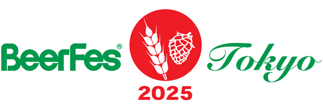 �r�A�t�F�X���� BeerFes Tokyo