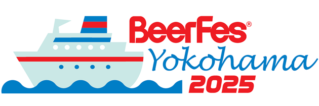 �r�A�t�F�X���l BeerFes Yokohama